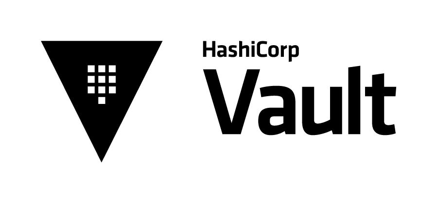 Hashicorp logo